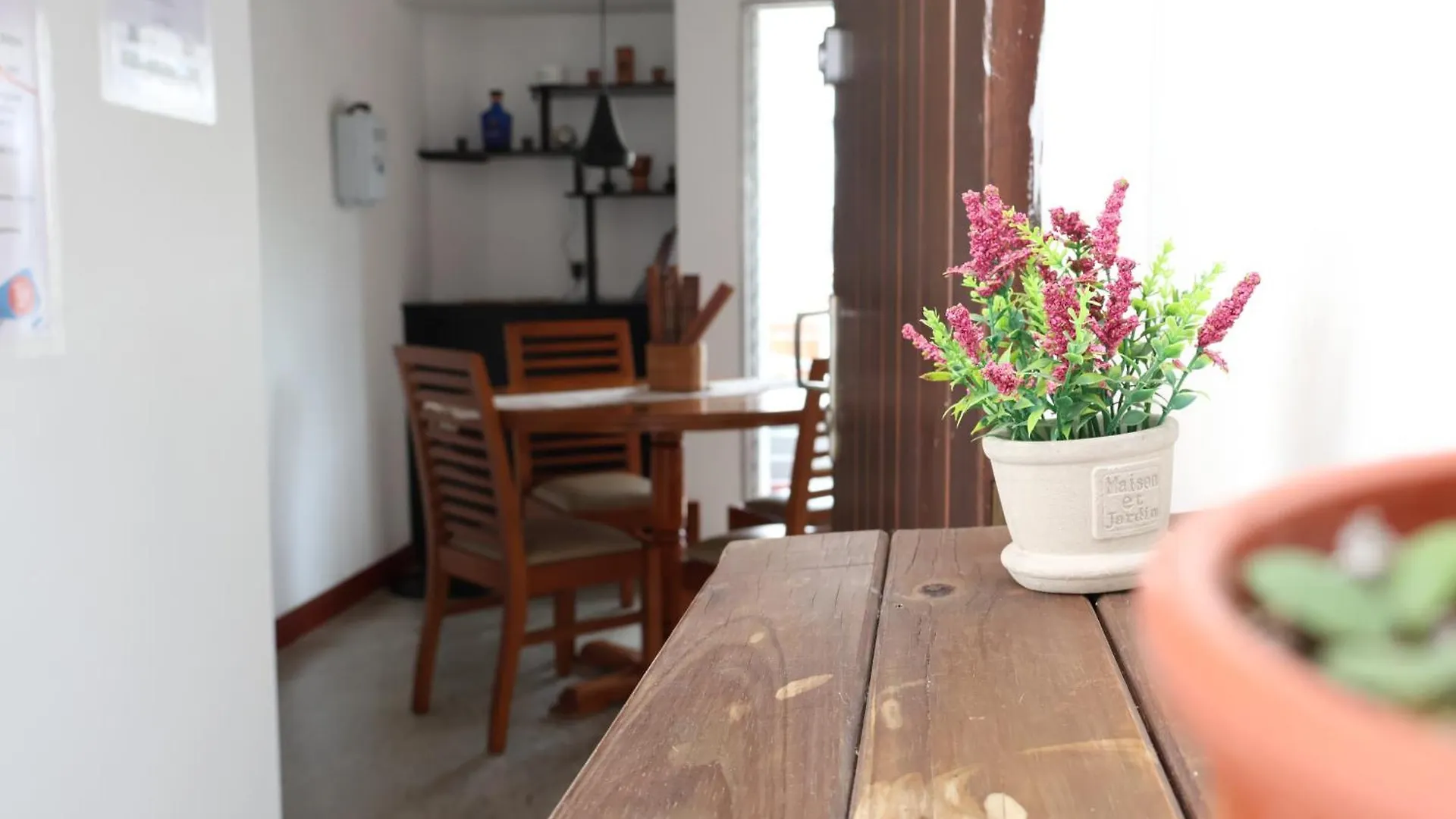 Homestay Living Poblado Manila 301 D Habitacion Doble Medellin