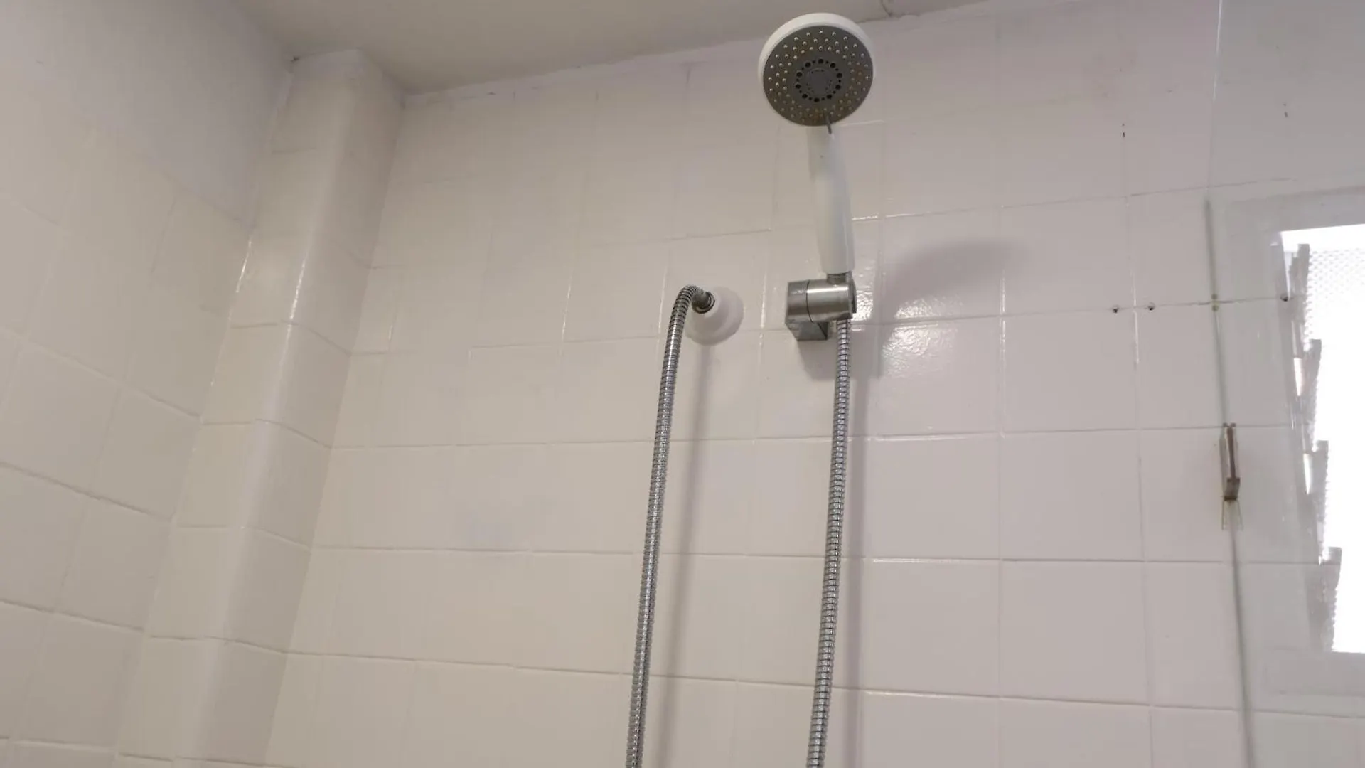 Living Poblado Manila 301 D Habitacion Doble Μεντεγίν Κολομβία