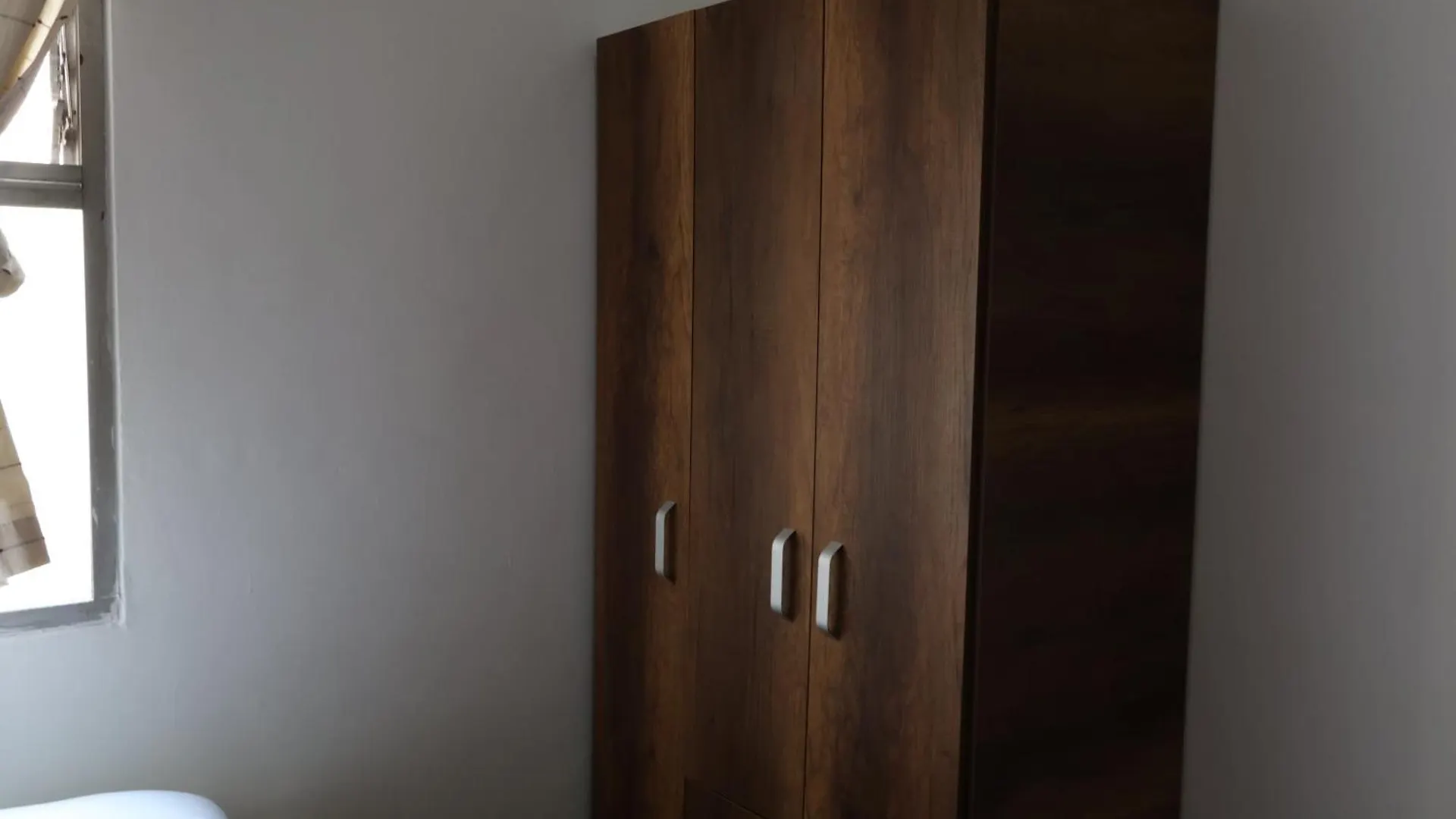 Living Poblado Manila 301 D Habitacion Doble Μεντεγίν 0*,  Κολομβία