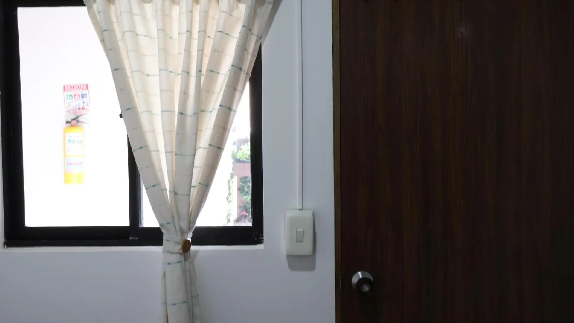 Living Poblado Manila 301 D Habitacion Doble Μεντεγίν
