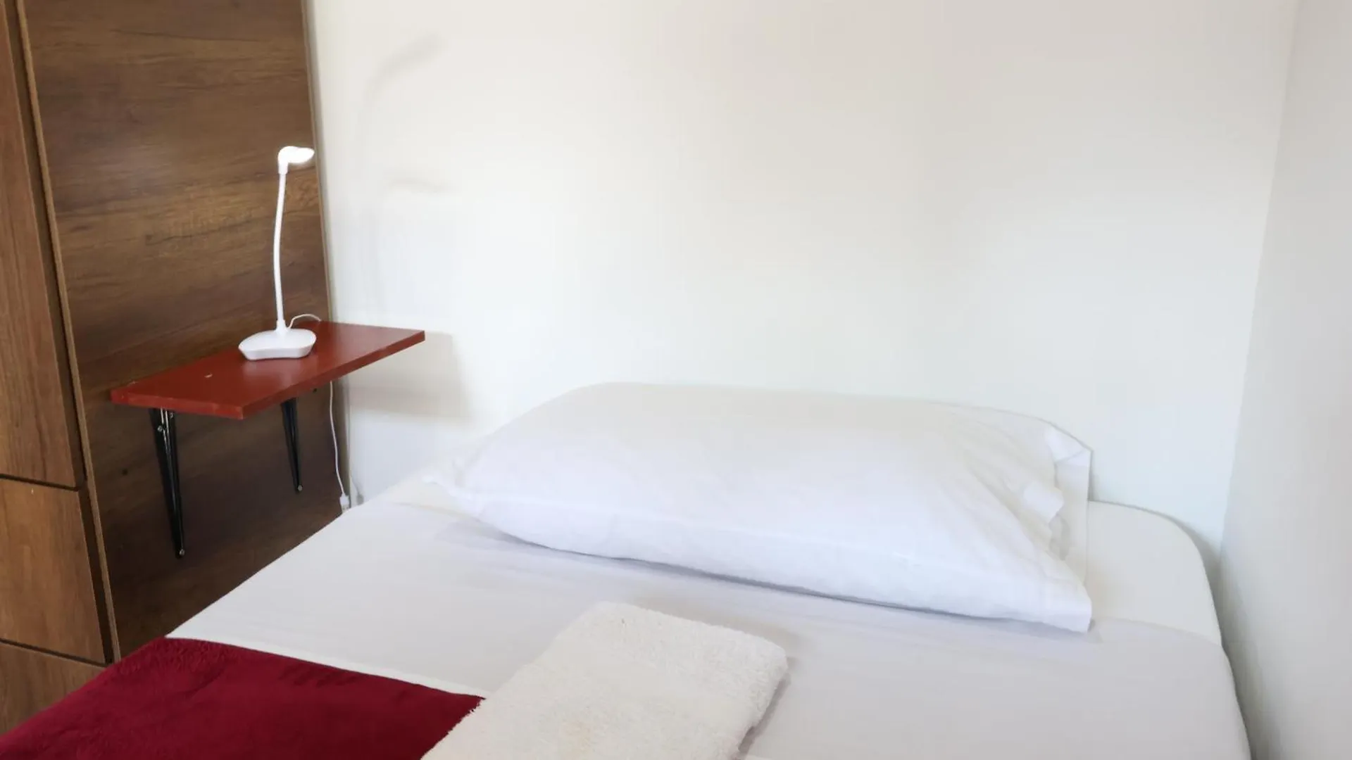 Living Poblado Manila 301 D Habitacion Doble Μεντεγίν Κολομβία