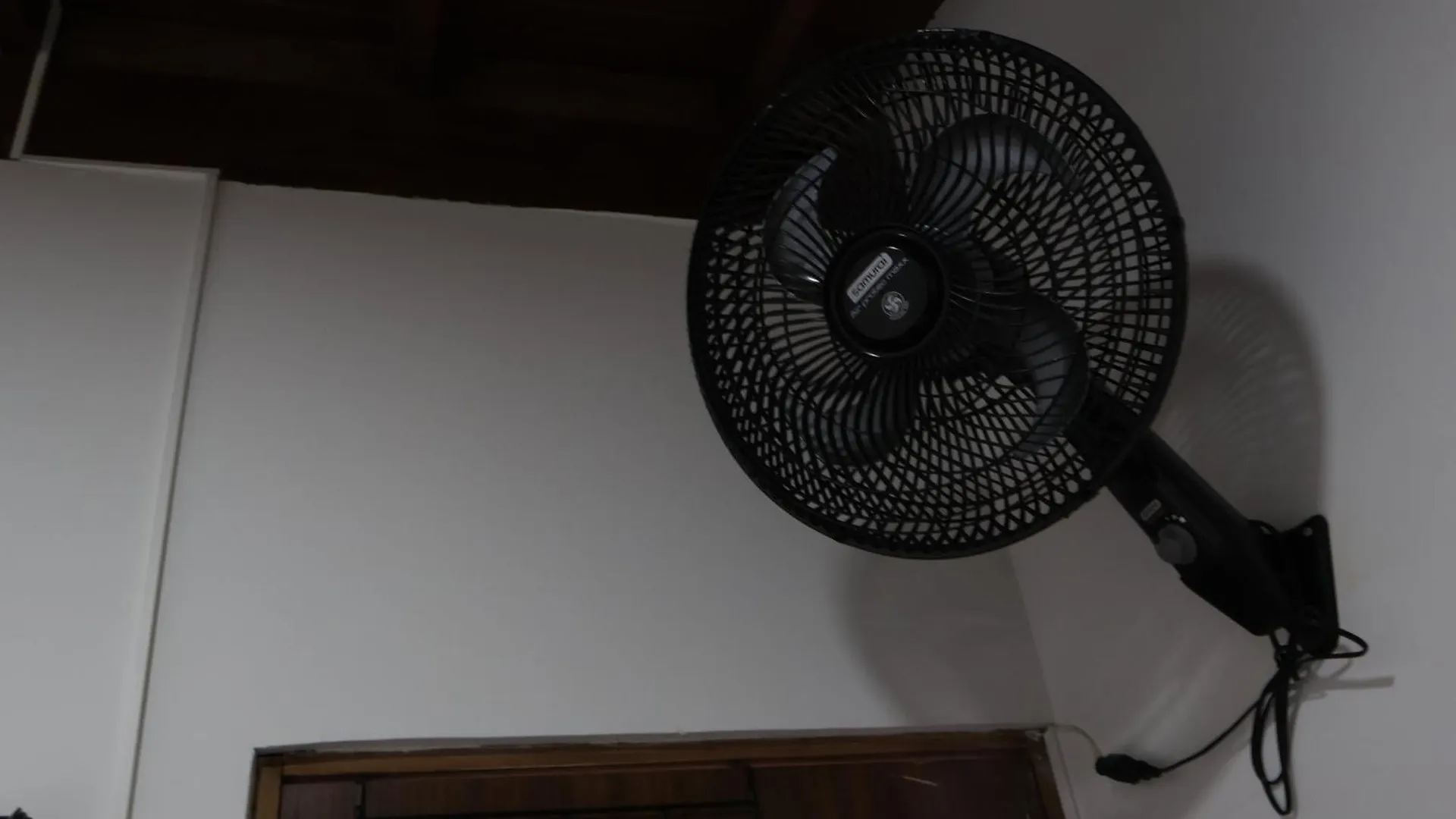 Living Poblado Manila 301 D Habitacion Doble Medellin Homestay